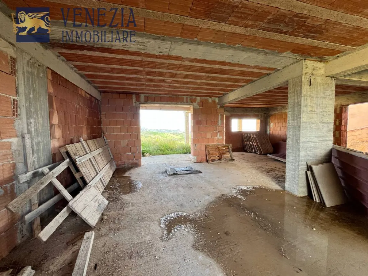 Villa in vendita a Sciacca - foto 5