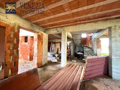Villa in vendita a Sciacca - foto 6
