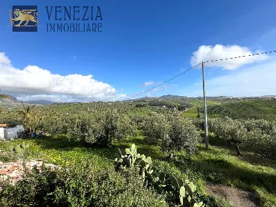 Villa in vendita a Sciacca - foto 7