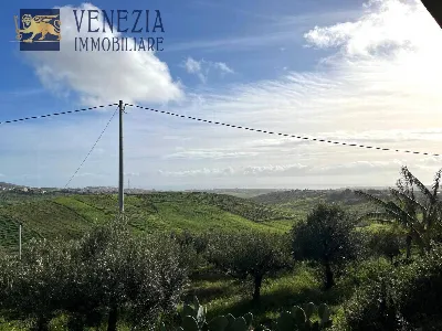 Villa in vendita a Sciacca - foto 8