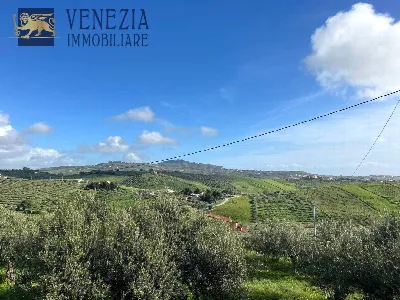 Villa in vendita a Sciacca - foto 9