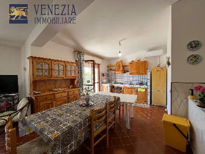 Casa Indipendente in vendita a Sciacca - foto 1