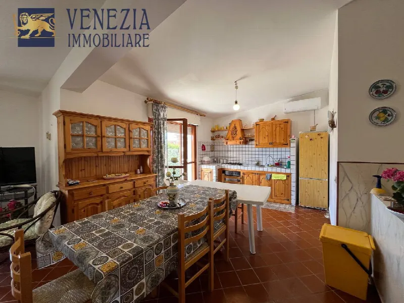 Casa Indipendente in vendita a Sciacca - foto 1