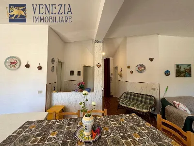 Casa Indipendente in vendita a Sciacca - foto 10