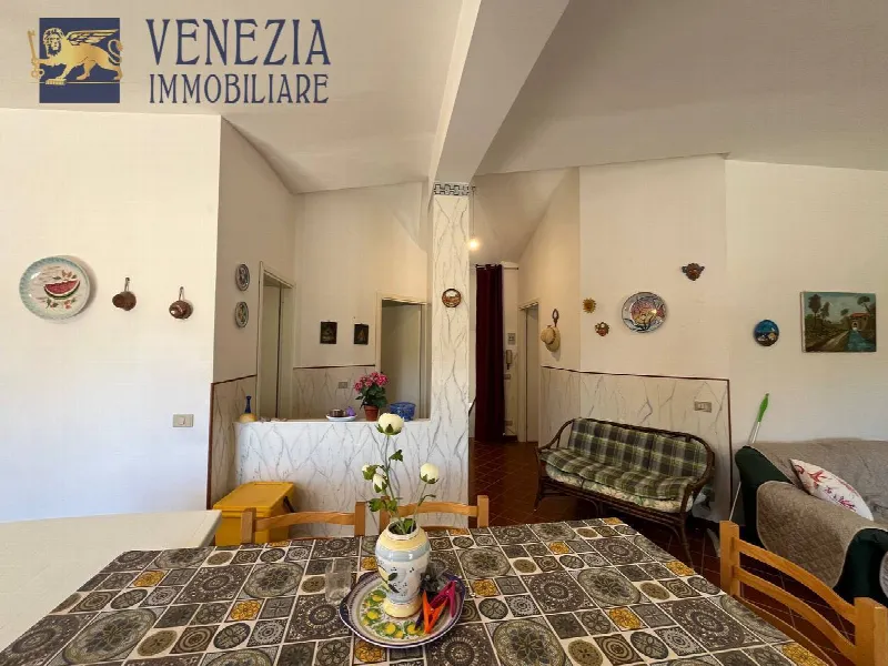 Casa Indipendente in vendita a Sciacca - foto 10