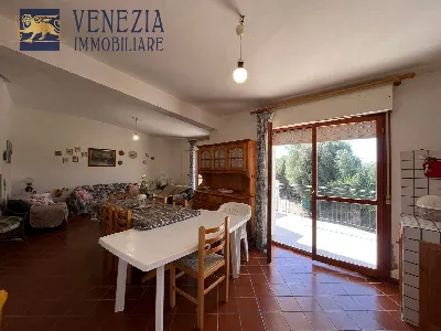 Casa Indipendente in vendita a Sciacca - foto 2