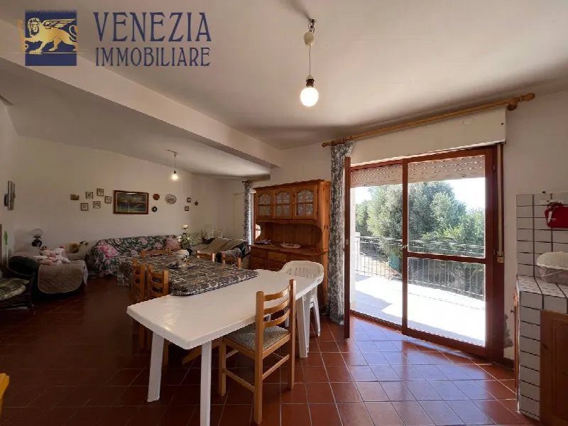 Casa Indipendente in vendita a Sciacca - foto 2