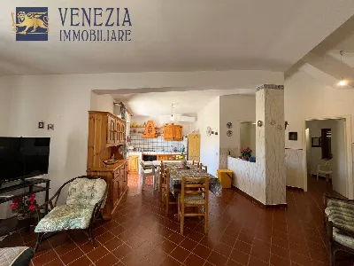Casa Indipendente in vendita a Sciacca - foto 3