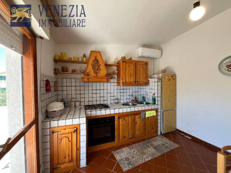 Casa Indipendente in vendita a Sciacca - foto 4