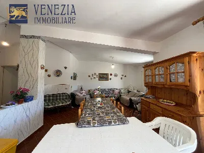 Casa Indipendente in vendita a Sciacca - foto 5