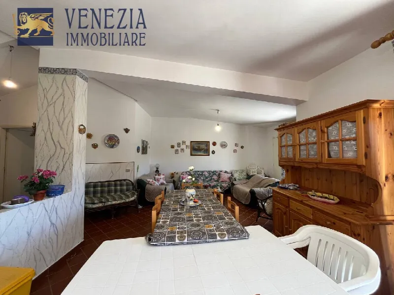 Casa Indipendente in vendita a Sciacca - foto 5