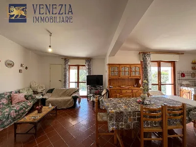 Casa Indipendente in vendita a Sciacca - foto 6