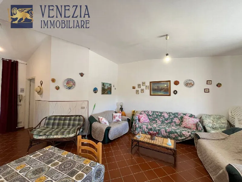 Casa Indipendente in vendita a Sciacca - foto 7