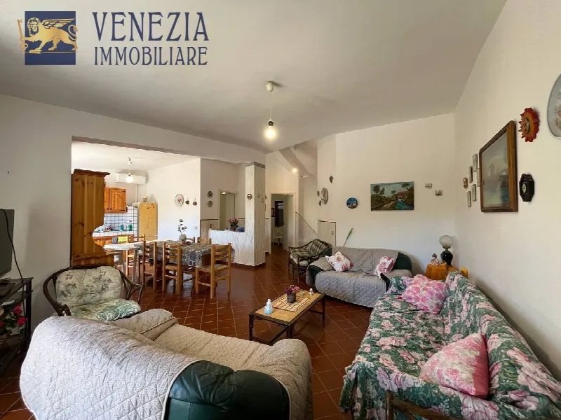 Casa Indipendente in vendita a Sciacca - foto 8
