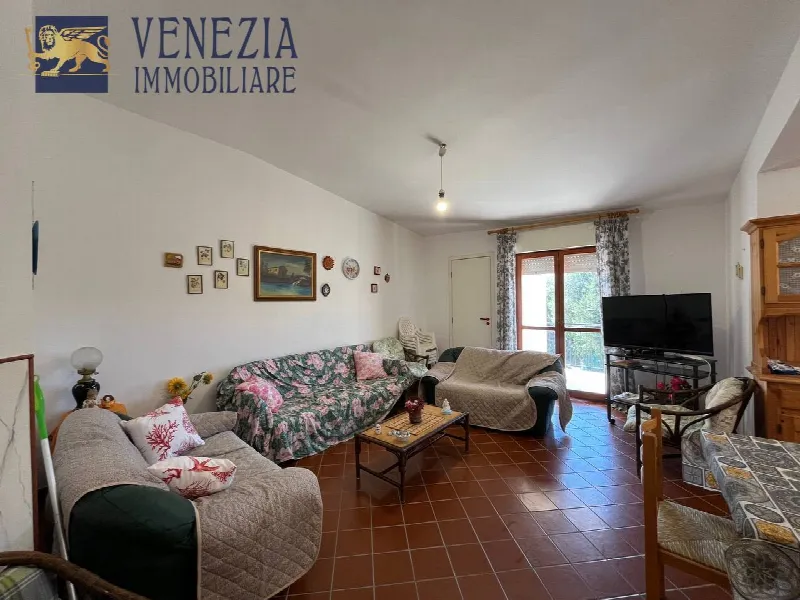 Casa Indipendente in vendita a Sciacca - foto 9