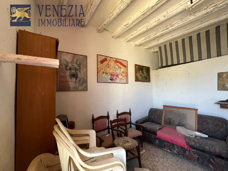 Rustico/Casale in vendita a Sciacca - foto 10