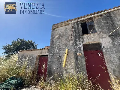Rustico/Casale in vendita a Sciacca - foto 2