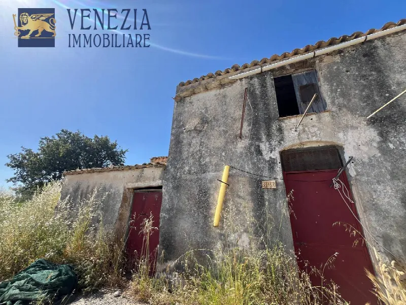 Rustico/Casale in vendita a Sciacca - foto 2