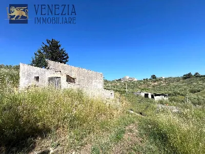 Rustico/Casale in vendita a Sciacca - foto 3