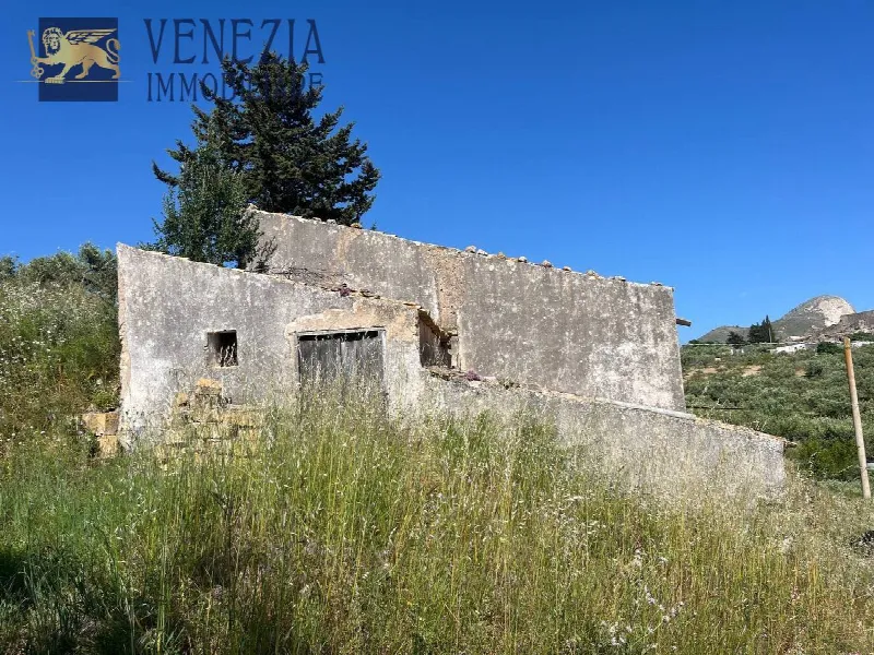 Rustico/Casale in vendita a Sciacca - foto 4
