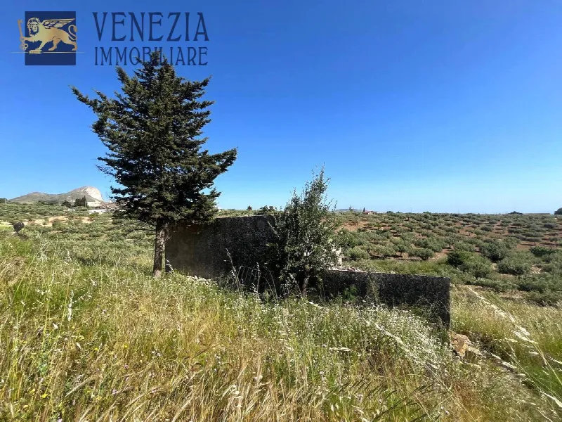 Rustico/Casale in vendita a Sciacca - foto 7