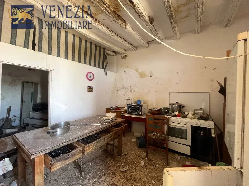 Rustico/Casale in vendita a Sciacca - foto 8