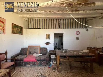 Rustico/Casale in vendita a Sciacca - foto 9
