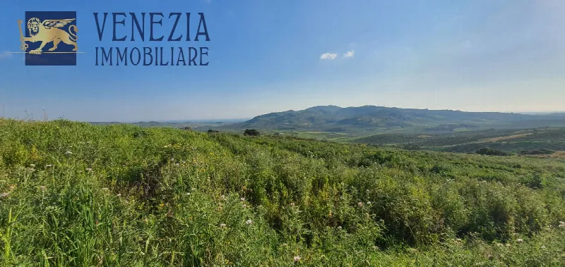 Casa Indipendente in vendita a Sciacca - foto 1