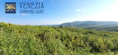 Casa Indipendente in vendita a Sciacca - foto 2