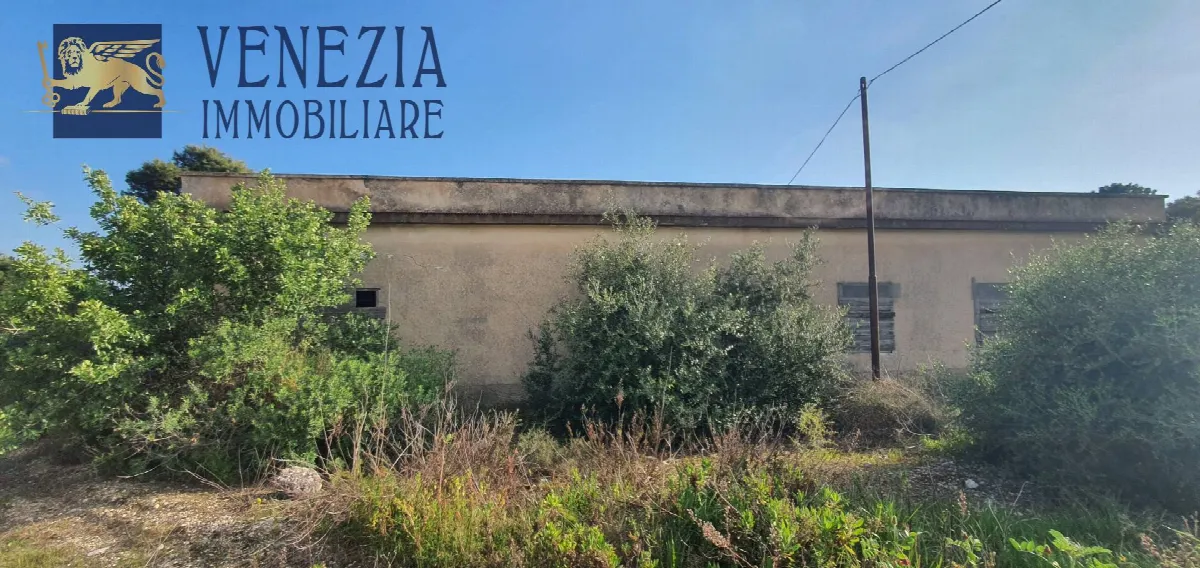 Casa Indipendente in vendita a Sciacca - foto 3