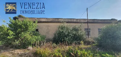 Casa Indipendente in vendita a Sciacca - foto 3