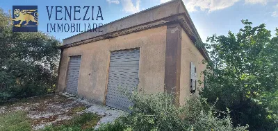 Casa Indipendente in vendita a Sciacca - foto 4