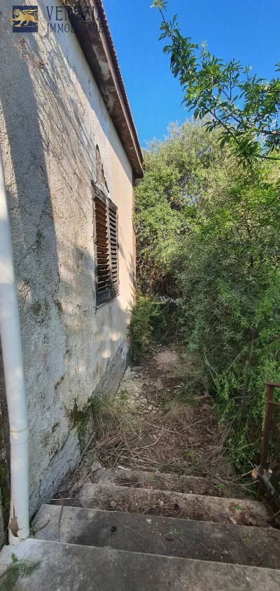 Casa Indipendente in vendita a Sciacca - foto 5