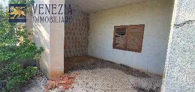 Casa Indipendente in vendita a Sciacca - foto 6