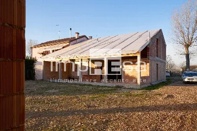 Casa Indipendente in vendita a Venezia, De... - foto 1