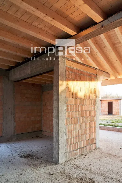 Casa Indipendente in vendita a Venezia, De... - foto 10