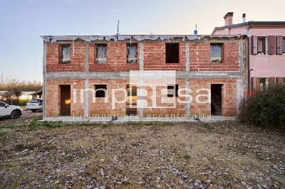 Casa Indipendente in vendita a Venezia, De... - foto 3