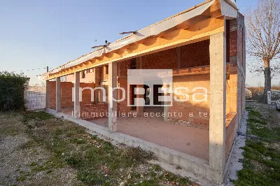 Casa Indipendente in vendita a Venezia, De... - foto 5