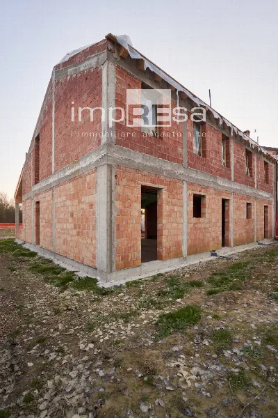Casa Indipendente in vendita a Venezia, De... - foto 6