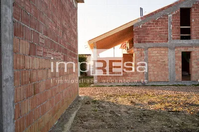 Casa Indipendente in vendita a Venezia, De... - foto 7