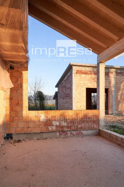 Casa Indipendente in vendita a Venezia, De... - foto 8