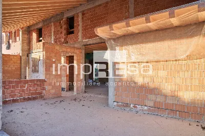 Casa Indipendente in vendita a Venezia, De... - foto 9