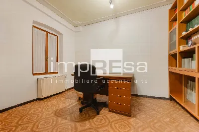 Rustico/Casale in vendita a Follina - foto 10