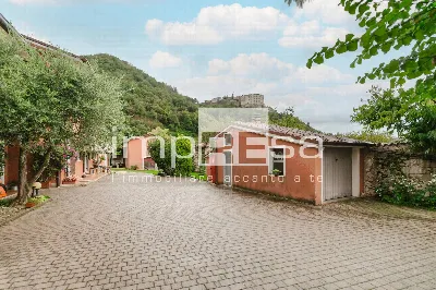 Rustico/Casale in vendita a Follina - foto 3