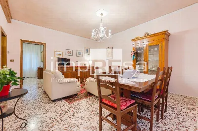 Rustico/Casale in vendita a Follina - foto 4