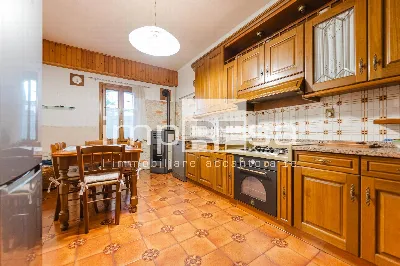 Rustico/Casale in vendita a Follina - foto 7