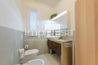 Villa in vendita a Marcon - foto 10