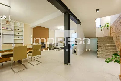 Villa in vendita a Marcon - foto 2