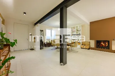 Villa in vendita a Marcon - foto 4