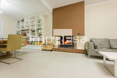 Villa in vendita a Marcon - foto 5